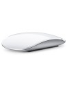 Mouse inalambrico apple magic mouse mb829zm/a