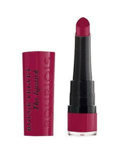 bourjois_rouge_velvet_the_lipstick_#10_magni_fig_barra_de_labios_mate_efecto_terciopelo_5.3_ml_3614224102999_oferta