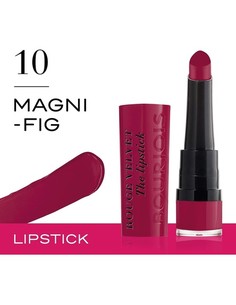 bourjois_rouge_velvet_the_lipstick_#10_magni_fig_barra_de_labios_mate_efecto_terciopelo_5.3_ml_3614224102999_oferta 2