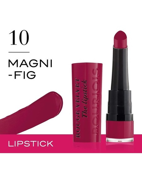 bourjois_rouge_velvet_the_lipstick_#10_magni_fig_barra_de_labios_mate_efecto_terciopelo_5.3_ml_3614224102999_promocion