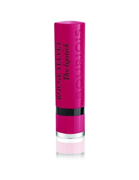 bourjois_rouge_velvet_the_lipstick_#09_fuchsia_botte_-_barra_de_labios_mate_hidratante_en_tono_fucsia_intenso_6_ml_3614224102982
