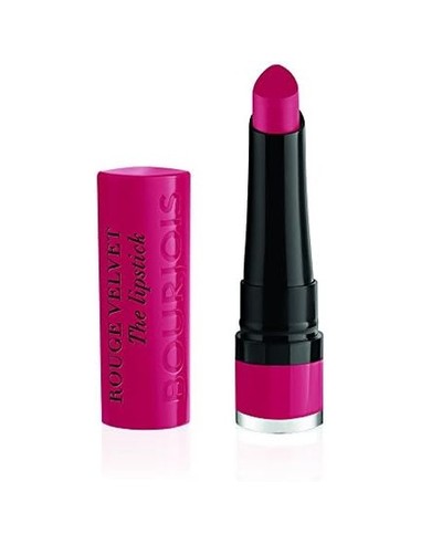 bourjois_rouge_velvet_the_lipstick_#09_fuchsia_botte_-_barra_de_labios_mate_hidratante_en_tono_fucsia_intenso_6_ml_3614224102982