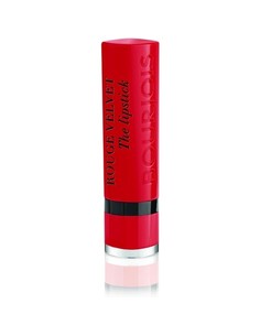 bourjois_rouge_velvet_the_lipstick_#08_rubi's_cute_barra_de_labios_mate_efecto_terciopelo_5.3_ml_3614224102975_oferta