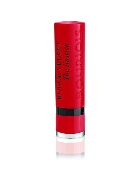 bourjois_rouge_velvet_the_lipstick_#08_rubi's_cute_barra_de_labios_mate_efecto_terciopelo_5.3_ml_3614224102975_oferta