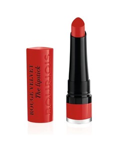 bourjois_rouge_velvet_the_lipstick_#08_rubi's_cute_barra_de_labios_mate_efecto_terciopelo_5.3_ml_3614224102975_oferta 2