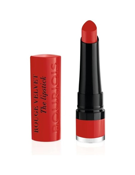 bourjois_rouge_velvet_the_lipstick_#08_rubi's_cute_barra_de_labios_mate_efecto_terciopelo_5.3_ml_3614224102975_promocion