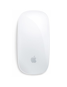 Mouse inalambrico apple magic mouse MB829ZM/A MB829ZM/A kiwiku.com 2