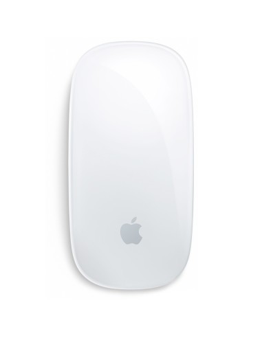 Mouse inalambrico apple magic mouse MB829ZM/A MB829ZM/A kiwiku.com