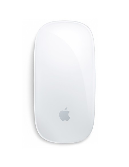 Mouse inalambrico apple magic mouse MB829ZM/A MB829ZM/A kiwiku.com