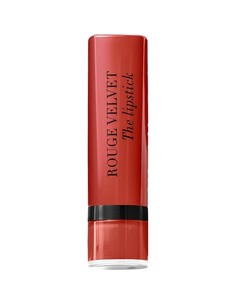 bourjois_rouge_velvet_the_lipstick_#05_brique_a_brac_barra_de_labios_mate_efecto_terciopelo_6_ml_3614224102944_oferta
