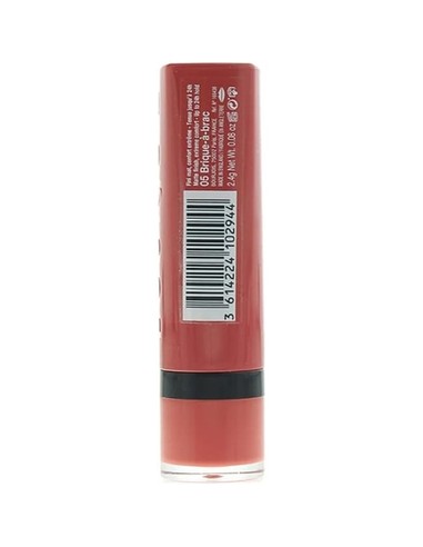 bourjois_rouge_velvet_the_lipstick_#05_brique_a_brac_barra_de_labios_mate_efecto_terciopelo_6_ml_3614224102944_promocion