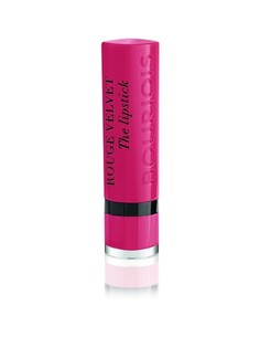 bourjois_rouge_velvet_the_lipstick_#04_hip_hip_pink_barra_de_labios_mate_efecto_terciopelo_6_ml_3614224102937_oferta
