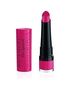 bourjois_rouge_velvet_the_lipstick_#04_hip_hip_pink_barra_de_labios_mate_efecto_terciopelo_6_ml_3614224102937_oferta 2