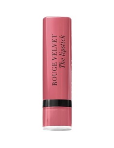 bourjois_rouge_velvet_the_lipstick_#02_flaming_rose_barra_de_labios_mate_efecto_terciopelo_5.3_ml_3614224102913_oferta