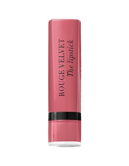 bourjois_rouge_velvet_the_lipstick_#02_flaming_rose_barra_de_labios_mate_efecto_terciopelo_5.3_ml_3614224102913_oferta