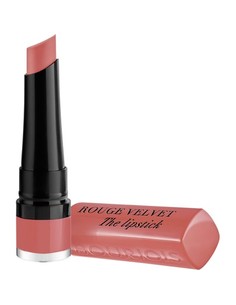 bourjois_rouge_velvet_the_lipstick_#02_flaming_rose_barra_de_labios_mate_efecto_terciopelo_5.3_ml_3614224102913_oferta 2