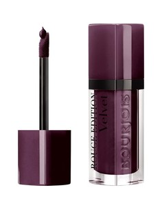 bourjois_rouge_edition_velvet_lipstick_#25_berry_chic_-_barra_de_labios_mate_efecto_terciopelo_6_ml_3614224843878_oferta