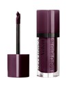 Bourjois Rouge Edition Velvet Lipstick 25 Berry Chic - Barra de Labios Mate Efecto Terciopelo 6 Ml