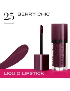 bourjois_rouge_edition_velvet_lipstick_#25_berry_chic_-_barra_de_labios_mate_efecto_terciopelo_6_ml_3614224843878_oferta 2