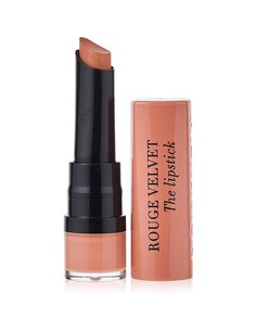 bourjois_rouge_velvet_the_lipstick_#01_hey_nude_barra_de_labios_mate_5.3_ml_3614224102906_oferta