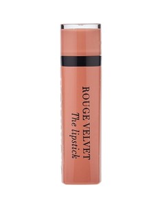 bourjois_rouge_velvet_the_lipstick_#01_hey_nude_barra_de_labios_mate_5.3_ml_3614224102906_oferta 2