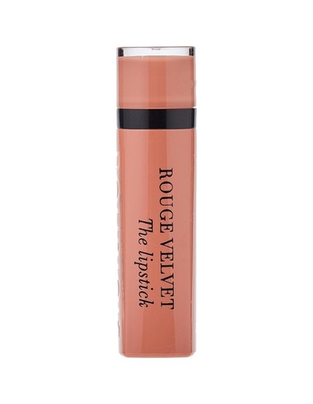 bourjois_rouge_velvet_the_lipstick_#01_hey_nude_barra_de_labios_mate_5.3_ml_3614224102906_promocion