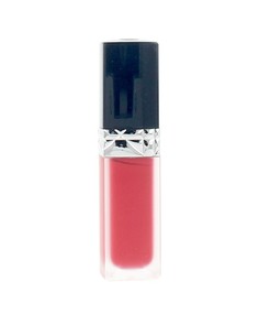 dior_rouge_forever_liquid_lipstick_760_forever_glam_6_ml_-_barra_de_labios_líquida_de_larga_duración_en_tono_rosa_intenso_334890
