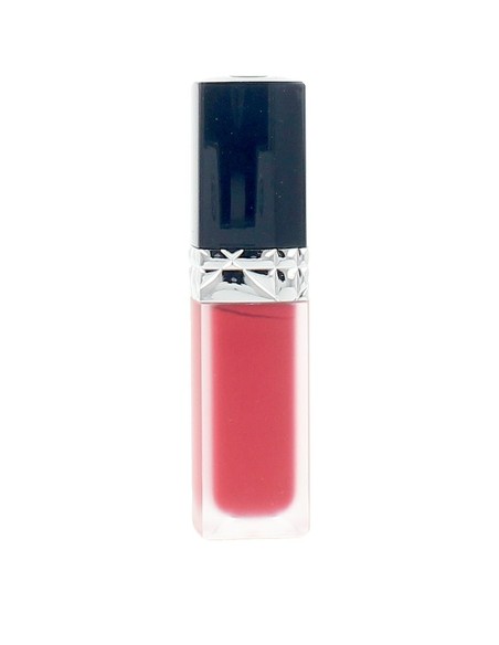 dior_rouge_forever_liquid_lipstick_760_forever_glam_6_ml_-_barra_de_labios_líquida_de_larga_duración_en_tono_rosa_intenso_334890