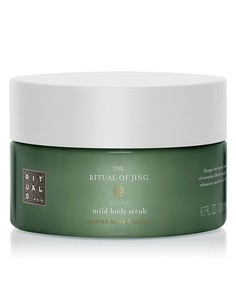 rituals_jing_relaxing_body_scrub_exfoliante_corporal_relajante_300_gr_unisex_8719134134421_oferta