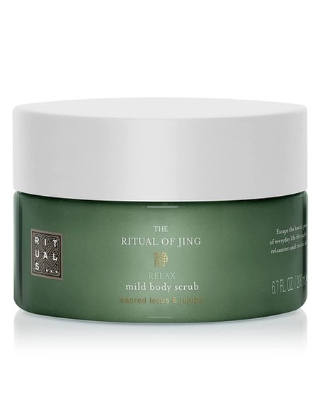 rituals_jing_relaxing_body_scrub_exfoliante_corporal_relajante_300_gr_unisex_8719134134421_oferta