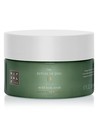 Rituals Jing Relaxing Body Scrub Exfoliante Corporal Relajante 300 Gr Unisex