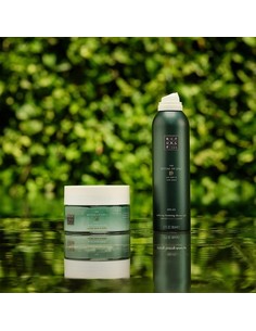 rituals_jing_relaxing_body_scrub_exfoliante_corporal_relajante_300_gr_unisex_8719134134421_oferta 2