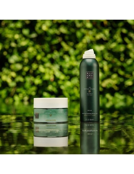 rituals_jing_relaxing_body_scrub_exfoliante_corporal_relajante_300_gr_unisex_8719134134421_promocion