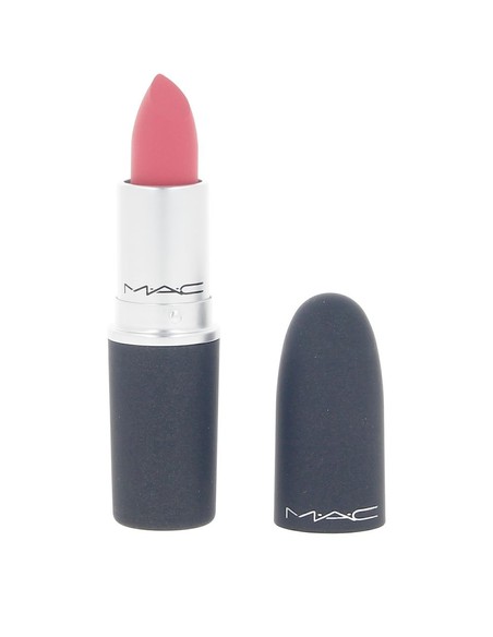 mac_powder_kiss_lipstick_a_little_tamed_3_gr_-_barra_de_labios_mate_líquida_en_tono_nude_suave_0773602426768_oferta