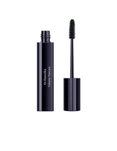 dr._hauschka_máscara_de_pestañas_volumen_en_negro_02