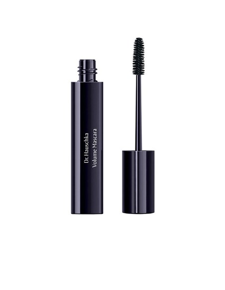 dr._hauschka_máscara_de_pestañas_volumen_en_negro_02