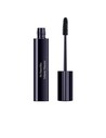 Dr. Hauschka Máscara de Pestañas Volumen en Negro 02, 8 Ml