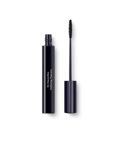 dr._hauschka_máscara_de_pestañas_precisión_en_negro_01