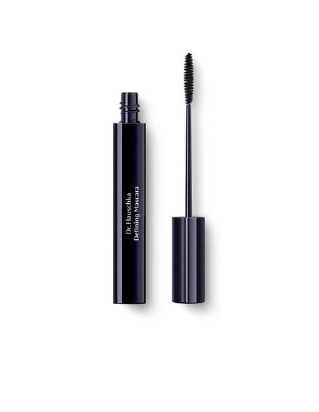 dr._hauschka_máscara_de_pestañas_precisión_en_negro_01