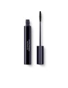 Dr. Hauschka Máscara de Pestañas Precisión en Negro 01, 6 Ml
