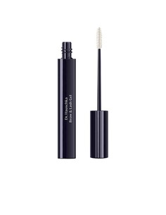 dr._hauschka_gel_para_cejas_y_pestañas_translucent_6_ml_4020829098626_oferta