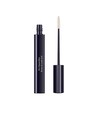 Dr. Hauschka Gel para Cejas y Pestañas Translucent 6 Ml