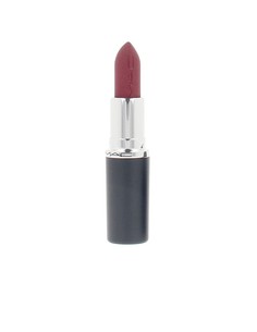 mac_matte_lipstick_diva_3.5_gr_-_barra_de_labios_mate_en_tono_rojo_intenso_para_mujer_0773602684823_oferta