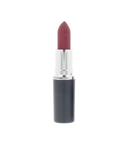 mac_matte_lipstick_diva_3.5_gr_-_barra_de_labios_mate_en_tono_rojo_intenso_para_mujer_0773602684823_oferta