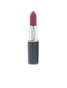 Mac Matte Lipstick Diva 3.5 Gr - Barra de Labios Mate en Tono Rojo Intenso para Mujer
