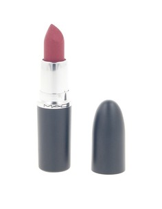 mac_macximal_silky_matte_lipstick_en_d_for_danger