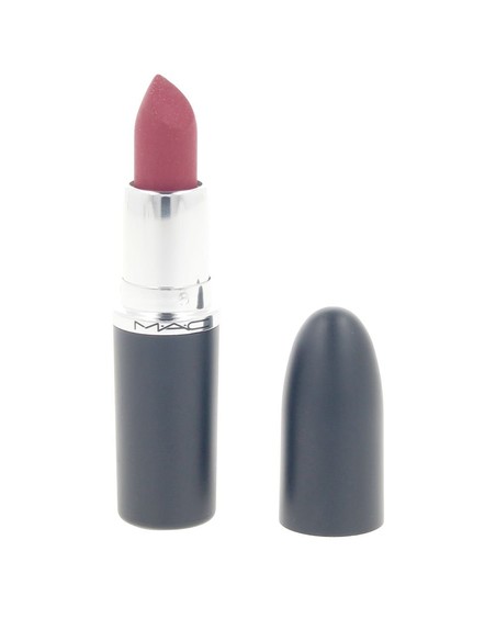 mac_macximal_silky_matte_lipstick_en_d_for_danger