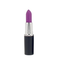 mac_matte_lipstick_everybody's_heroine_3.5_gr_-_labial_mate_de_larga_duración_en_tono_rosado_neutro_0773602685479_oferta