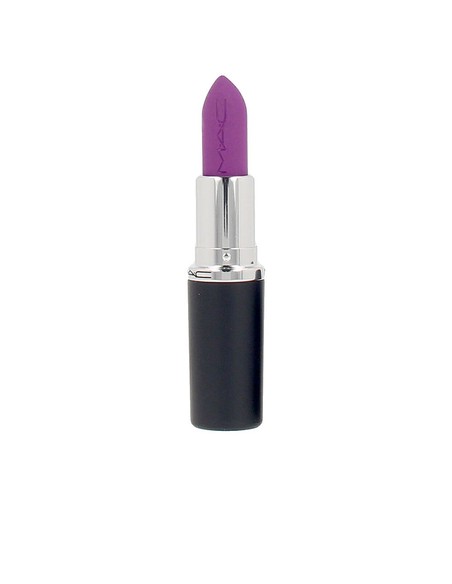 mac_matte_lipstick_everybody's_heroine_3.5_gr_-_labial_mate_de_larga_duración_en_tono_rosado_neutro_0773602685479_oferta