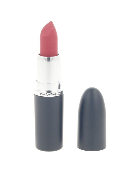 mac_macximal_silky_matte_lipstick_ring_the_alarm_3